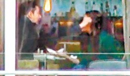 富豪爆料第三者视频,一场豪门恩怨的真相揭晓