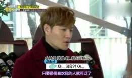 娱乐吃瓜姐q,揭秘娱乐圈那些不为人知的幕后故事