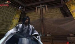 江湖人冷艳华爆料视频全集,冷艳华爆料视频全集深度解析