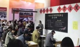 今日如皋新闻最新爆料,最新爆料揭示惊人内幕！