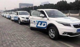 联动云最新爆料是真的吗,真实性揭秘，真相即将揭晓！