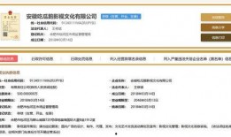 娱乐公众号的爆料是什么,明星幕后故事大揭秘！