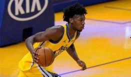 内线爆料董宇辉视频,董宇辉视频背后的故事