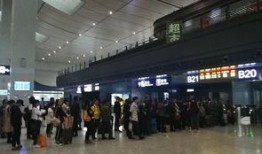 兰州西客站爆料事件视频,现场视频直击惊人一幕