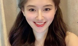 在线观看吃瓜网红视频