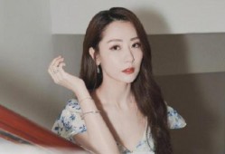 娱乐圈白冰爆料,揭秘明星背后的真相