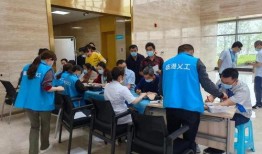 新蚂蚁技能爆料怎么做视频