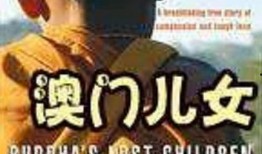 99电影在线观看,海量影视资源，畅享观影新体验